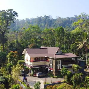 Flower Valley Plantation Privatunterkunft