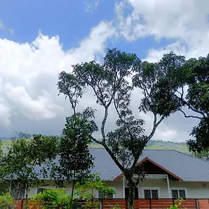 Oryzaland Holiday Apartment