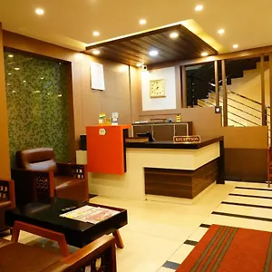 Rainbow Hotel