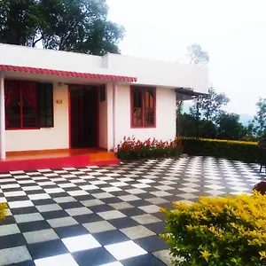 Blackcherry Bed & Breakfast