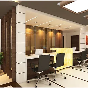5* فندق وسبا بلانكيت